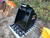 http://used.rdoequipment.com/getImageS2.cfm?imgID=5688943&filename=1_IMG_0771.jpg