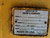 http://used.rdoequipment.com/getImageS2.cfm?imgID=1888799&filename=9_IMG_3191.JPG