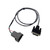 https://store-c15gp8ieyg.mybigcommerce.com/product_images/import/topcon-1001344-01_3_topcon.jpg