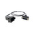 https://store-c15gp8ieyg.mybigcommerce.com/product_images/import/topcon-1001344-01_2_topcon.jpg