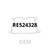 https://cdn11.bigcommerce.com/s-c15gp8ieyg/product_images/import/John_Deere_gasket_RE524328.jpg