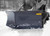 https://store-c15gp8ieyg.mybigcommerce.com/product_images/import/v_blade_snow_plow_ffc_2.jpg