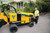 https://www.vermeer.com/getmedia/6cadd106-c47c-4839-9854-de7996e1bff6/sc552-stump-grinder-controls?width=670&height=445&ext=.jpg