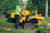 https://www.vermeer.com/getmedia/89bbde64-ba49-44f5-a541-80b8b29c0ef0/sc552-stump-cutter-in-operation?width=670&height=445&ext=.jpg