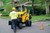 https://www.vermeer.com/getmedia/3840aa0f-86bc-43ec-9b2c-ae8854424551/sc552-stump-cutter-easy-transport?width=670&height=445&ext=.jpg