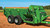 https://www.deere.com/assets/images/region-4/products/frontier-implements/livestock-equine/manure-spreaders/ms23-series/ms23_series_manure_spreaders_r4a026947_large_b8788f1ad027c6eae2bd015c10461bffebf3c2e3.jpg