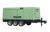 https://america.sullair.com//sites/default/files/2017-04/Portable%201300H%20product%20feature%20%26%20product%20image%20%26%20slideshow_web.png