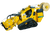 https://www.vermeer.com/getmedia/17060c49-382b-44a0-b7e2-6e77e4c5e4bd/spx25-vibratory-plow-feature?width=525&height=350&ext=.png
