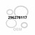https://cdn11.bigcommerce.com/s-c15gp8ieyg/product_images/import/Vermeer_o-ring_296278117.jpg