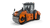 https://bct-checkout.rdoequipment.com/product_images/import/hd90iphvts_hd_90i_ph_vts_hamm.png