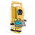 https://bct-checkout.rdoequipment.com/product_images/import/gpt3500_cutout_a_topcon.png