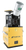 https://bct-checkout.rdoequipment.com/product_images/import/massdata_ips3_cutout_2_0_topcon.png