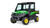 https://www.deere.com/assets/images/region-4/products/gator-utility-vehicles/crossover/xuv-835m-cab/xuv_835m_cab_r4d103019_large_3165e0f25eed88299460c6456f4be27b1e21cbe2.jpg
