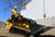 https://www.vermeer.com/getmedia/791341d6-a7e4-4fff-9244-8627dc6053fc/utility-loader-ctx160?width=670&height=450&ext=.jpg
