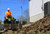 https://www.vermeer.com/getmedia/404ccef1-97dd-4e72-862b-f3fd09a4ecce/ctx160-mini-skid-steer-on-jobsite?width=670&height=450&ext=.jpg