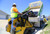 https://www.vermeer.com/getmedia/385aa5e2-0573-47f2-8444-700d1b6c987f/ctx160-loader-arm-warranty?width=670&height=450&ext=.jpg