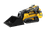 https://www.vermeer.com/getmedia/342e9eb3-f678-4031-8da1-555db839206c/ctx160-mini-skid-featured-updated?width=525&height=350&ext=.png