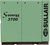 https://america.sullair.com//sites/default/files/2018-01/PIC_S-energy%203700B%20head-on_resized.png