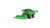 https://www.deere.com/assets/images/common/products/harvesting/s-series-combines/s7_600_front_left_studio_graphic_large_5f8c1ab188a10a0ebd4b514e622480643525b359.jpg