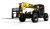 https://bct-checkout.rdoequipment.com/product_images/import/img_1188_v8_rs10_55gen3_gehl.png