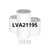 https://cdn11.bigcommerce.com/s-c15gp8ieyg/product_images/import/John_Deere_filter_LVA21195.jpg