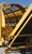 https://www.vermeer.com/getmedia/d260bca2-f741-42e3-b5e8-4d9624e84320/tr6400-trommel-screen-drum?width=670&height=1117&ext=.jpg