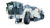 https://bct-checkout.rdoequipment.com/product_images/import/wr200xli_wr200xli_wirtgen.png