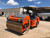 http://used.rdoequipment.com/getImageS2.cfm?imgID=11438012&filename=7_IMG_8462.jpg