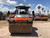 http://used.rdoequipment.com/getImageS2.cfm?imgID=11438014&filename=5_IMG_8459.jpg