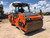 http://used.rdoequipment.com/getImageS2.cfm?imgID=11438015&filename=4_IMG_8460.jpg