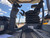 http://used.rdoequipment.com/getImageS2.cfm?imgID=11438018&filename=2_IMG_8456.jpg