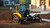 https://www.deere.com/assets/images/common/industries/construction/attachments_powerrake_large_1366x768_R4A031723_RGB_72dpi.jpg