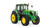 https://www.deere.com/assets/images/region-4/products/tractors/utility-tractors/6m-series-utility-tractors/6155m/6155m_utility_tractor_studio_r4f057414_1024x576_large_b04b7dd89edc837033d83ef68f5f05fd25fe66e3.jpg
