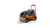 https://bct-checkout.rdoequipment.com/product_images/import/hd12ivv_hd_12i_vv_hamm.png