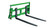 https://www.deere.com/assets/images/region-4/products/attachments/attachments-and-implements/utiilty-tractor-attachments-accessories/loader-attachments/ap11-pallet-forks/r4x000476_pallet_frk_ap11f_large_0a3b8488663e4cbc5e5fd515909a31018cc0cb00.jpg