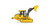 https://www.deere.com/assets/images/common/products/crawler-loaders/655k/655k_crawler_loader_construction_r4d019092V_rrd_1366x768_large_8a5704db6fef59f9c725f993a3fa58a2d6a0c65f.jpg