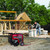 https://bct-checkout.rdoequipment.com/product_images/import/honda_eb5000_gfci_residential.jpg