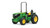 https://www.deere.com/assets/images/region-4/products/tractors/specialty-tractors/5075gl-narrow-series/5075gl_narrow_tractor_studio_r4f012369_1366x768_large_0cc75c43e1ac0f7cfc746669c1a560faaeeaa487.jpg