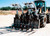 https://www.paladinattachments.com/sites/default/files/styles/product__zoom/public/1Grapple%20Rake.jpg?itok=5Dip_AFB