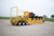 https://www.vermeer.com/getmedia/b844bedb-0ebd-4616-a487-a1fd716ca0d0/vermeer-hdd-reclaimer-r600t?width=670&height=450&ext=.jpg