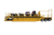 https://www.vermeer.com/getmedia/a0525bc5-f274-4441-a3ec-809b7fb40529/r600t-reclaimer-featured?width=525&height=350&ext=.png