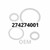 https://cdn11.bigcommerce.com/s-c15gp8ieyg/product_images/import/Vermeer_o-ring_274274001.jpg