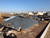 http://used.rdoequipment.com/getImageS2.cfm?imgID=6016239&filename=3_E1AFDB72-0C25-4177-A116-3AE65EA93195.jpg