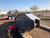 http://used.rdoequipment.com/getImageS2.cfm?imgID=6016240&filename=2_357E71BD-3CDD-4F4B-92CC-5DB84BF36B3C.jpg