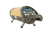 https://bct-checkout.rdoequipment.com/product_images/import/tpl5_cutout_a_topcon.png