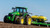 https://www.deere.com/assets/images/region-4/products/tractors/row-crop-tractors/8r-8rt-row-crop-tractors/8r-230/8r_230_r4f063920_large_67b6ebd49fcd64086fbe61a0a82970a12eda97ac.jpg