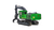 https://www.deere.com/assets/images/common/products/swing-machines/3154g/3154G_1366x768_resized_large_f1b837fa3986874ea36c49ca69f0e5a30e29dd6b.png