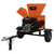 https://bct-checkout.rdoequipment.com/product_images/import/cs27050geng_generac_pro.jpeg