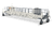 https://bct-checkout.rdoequipment.com/product_images/import/tcm95i_tcm_95i_wirtgen.png