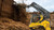 https://www.deere.com/assets/images/common/industries/construction/Silage-Defacer_r4c011574_rrd_01_Large.jpg